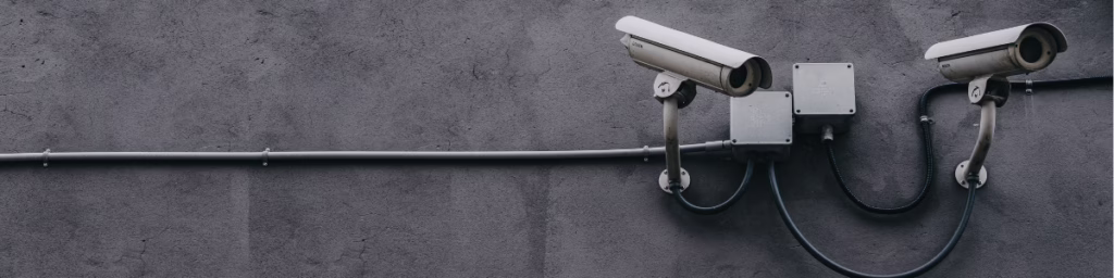 Siedlce Serwis Kamer CCTV Alarm Plus