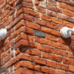 serwis kamer monitoringu w Sidlcach