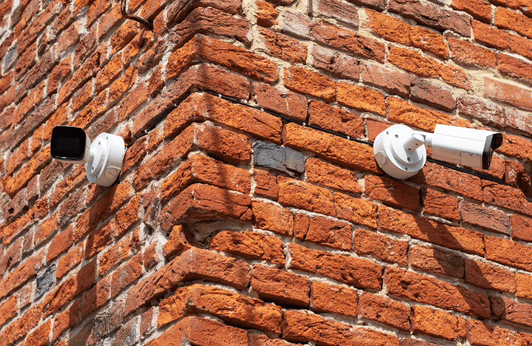 Serwis Kamer Monitoringu w Siedlcach – Kompleksowy Przewodnik po Utrzymaniu Twojego Systemu Bezpieczeństwa