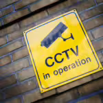 kamery monitoringu Siedlce tylko Alarm Plus