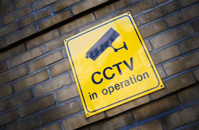 kamery monitoringu Siedlce tylko Alarm Plus