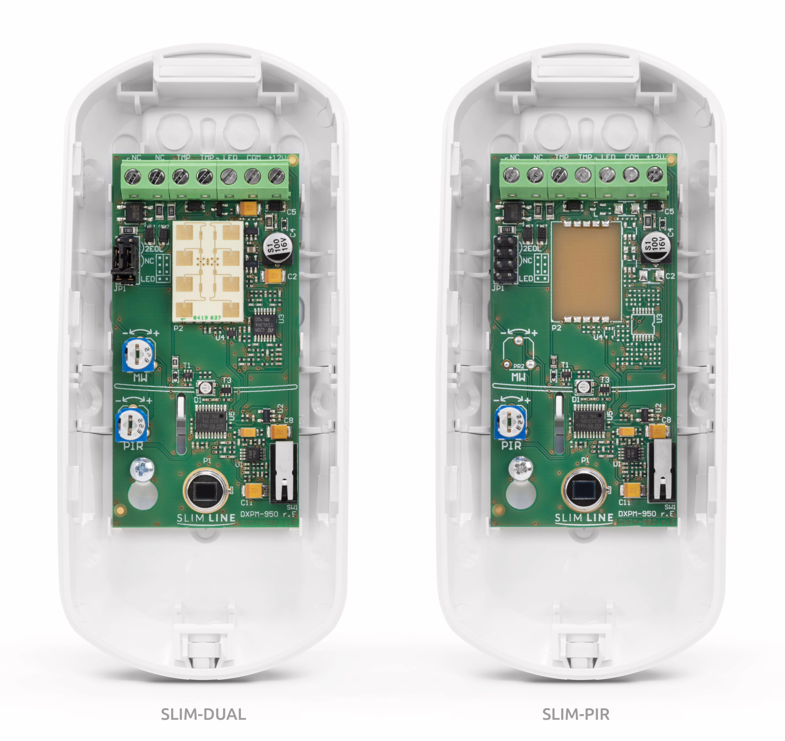 Montaż systemów alarmowych Siedlce – nowoczesne rozwiązania dla domów i firm