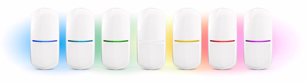 montaż alarmów Siedlce - Alarm Plus