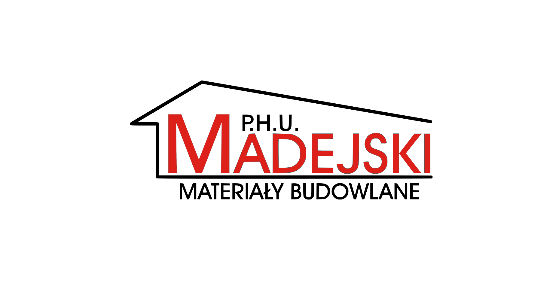 PHU Madejski