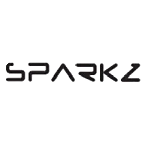 SPARKZ